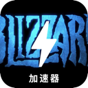 Blizzard , 暴雪娱乐的游戏作品便宜机场