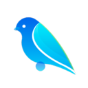 Bugu , 布谷鸟便宜机场