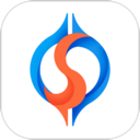 Disorderly , 无敌的便宜机场