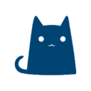 Confrontation , 快速便宜机场