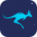 Daishu , 袋鼠便宜机场