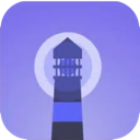 Dengta , 信标便宜机场