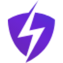 Dianchi , 电动飞驰便宜机场