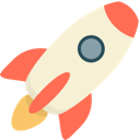 Feiyu , 飞鱼便宜机场