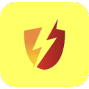 Eternally , 持久的便宜机场