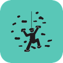 Gklm , 翻墙工具便宜机场