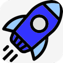 Complimentary , 无偿便宜机场