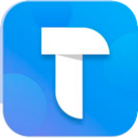 Tool , 锤子便宜机场