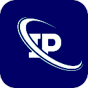 Ipvanish ,  IPVanish便宜机场