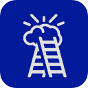 Climbing tool , 梯子便宜机场