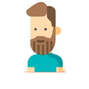 Lao Wang , 老王便宜机场