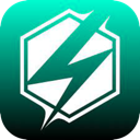 Leiting , 暴风便宜机场