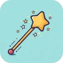 Mystical , 翻墙软件便宜机场