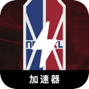 Basketball ,  NBA便宜机场