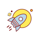 Qifei , 出发便宜机场