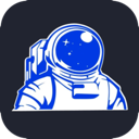 Qihao , 七号便宜机场