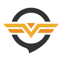 Qiyou , 奇游便宜机场