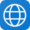 Quanwang , 整个网络的便宜机场