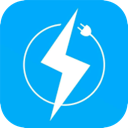 Shandian , 电闪便宜机场