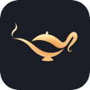 Shendeng , 魔法灯便宜机场