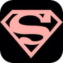 Excellent , 极其便宜机场