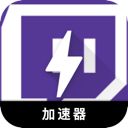 Twitch , Twitch便宜机场
