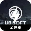 Ubisoft , 育碧旗下的游戏作品便宜机场
