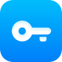 Waiwang , 外部网络便宜机场