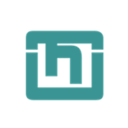 Wancheng , 多城便宜机场