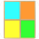 Windows , Windows便宜机场