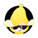 Xiangjiao , 香蕉便宜机场