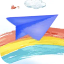 Xiashi , 夏季时节便宜机场