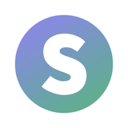 Yilian , 简易连便宜机场