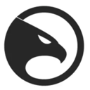 Yingyan , 猎鹰视野便宜机场