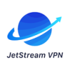 JetStream便宜机场