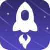 冷风便宜机场