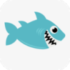 Surfshark 