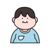 Xiaopang 