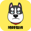 Xungou 