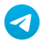 Airplane , 航班便宜机场