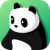 Bear , 大熊猫便宜机场